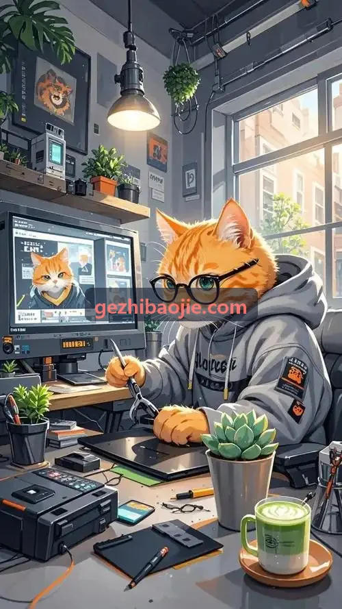 客服中心班组长查看多渠道会话汇合
