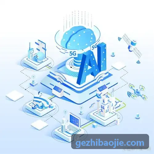 J9直营集团【CHINA】官方网站工单与坐席工作台产品界面