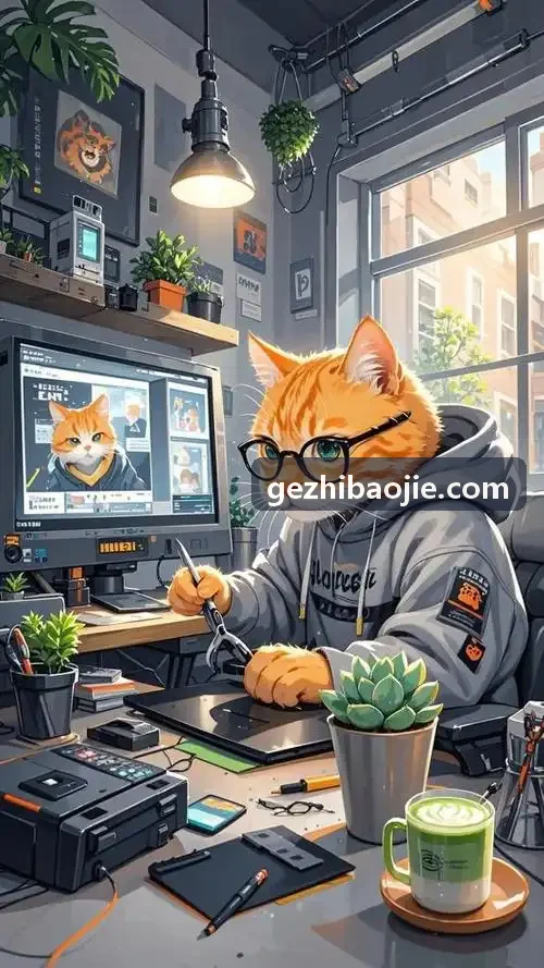 质检抽检百分之八与回访任务封面